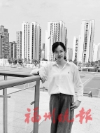 ����ʮһ�У�������У��н�������ܷ����³�