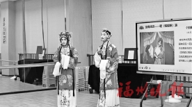 ����ʮһ�У�������У��н�������ܷ����³�