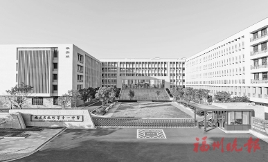 ����ʮһ�У�������У��н�������ܷ����³�