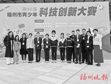 ����ʮһ�У�������У��н�������ܷ����³�