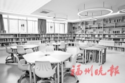 ����������ѧ��������У��Դ����ѧ�ɼ��Ȼ