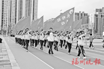 ����������ѧ��������У��Դ����ѧ�ɼ��Ȼ