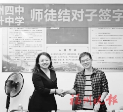 ����������ѧ��������У��Դ����ѧ�ɼ��Ȼ