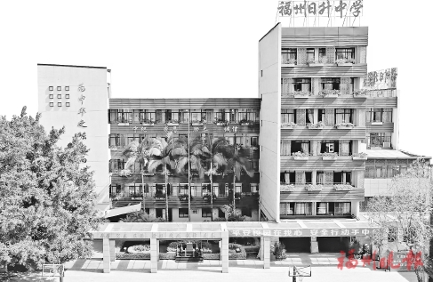 ����������ѧ��������У��Դ����ѧ�ɼ��Ȼ