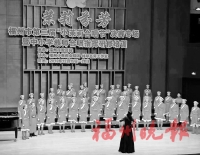 ����������ѧ��������У��Դ����ѧ�ɼ��Ȼ