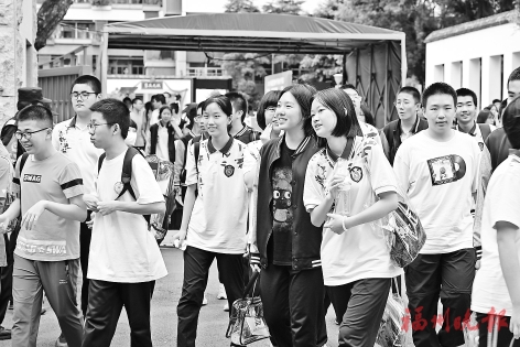 2025�긣�������������ʴ�