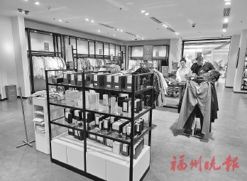 ��ʱ��Ʒ������ս������Ʒ������Cλ��