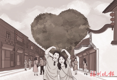 �����ݡ�������