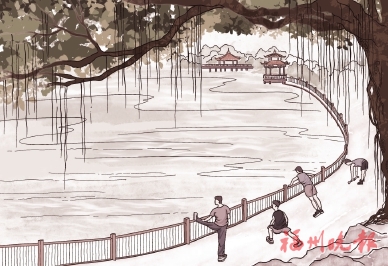 �����ݡ�������