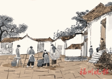 �����ݡ���ͷ������