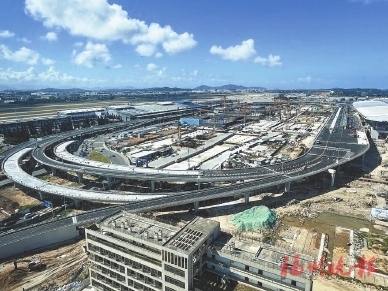 ���ݻ�������˫��վ¥�߼�ʱ��