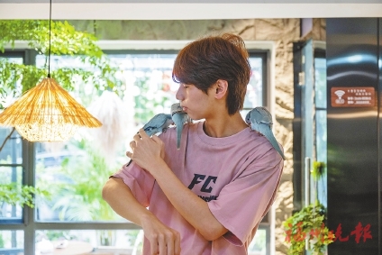 ���������ˡ������ݡ��񿧡�