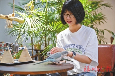 ���������ˡ������ݡ��񿧡�