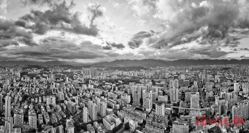 ̨�硰����˿���ƽ������������Դ�