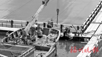 ̨�硰����˿���ƽ������������Դ�