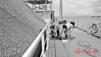 ̨�硰����˿���ƽ������������Դ�