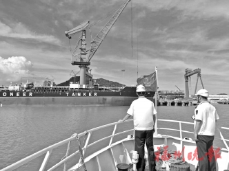 ̨�硰����˿���ƽ������������Դ�