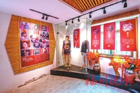 ���Դ������Դ��������������