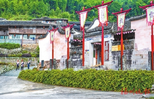 ���Դ������Դ��������������