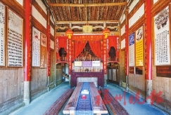 ���Դ������Դ��������������