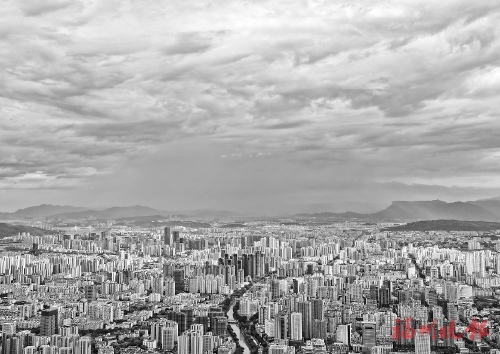 ������˿�����ٵ�½��δ��һ����ˮ��