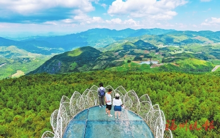 ����ѧ����������ר���Ƴ�