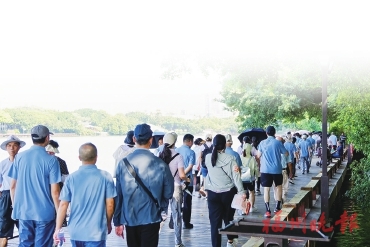 �������Ҹ����١�����ͼ��