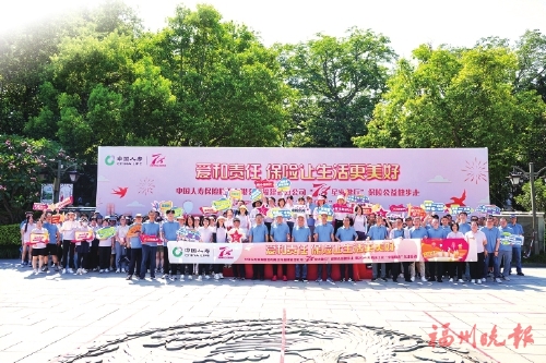 �������Ҹ����١�����ͼ��