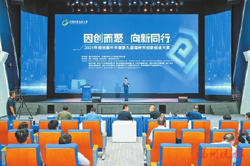 �ƴ���Ӣ��ս��ǰ����Ŀ����