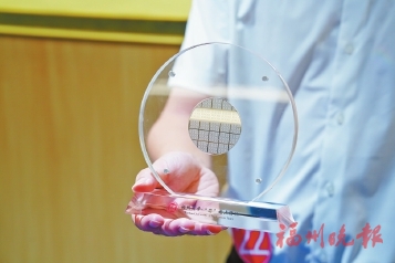 �ƴ���Ӣ��ս��ǰ����Ŀ����