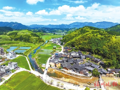 ��Դ�붵�����Ź�ͤ�Źٵ���ǧ��Ŵ����Ũ