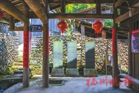 ��Դ�붵�����Ź�ͤ�Źٵ���ǧ��Ŵ����Ũ