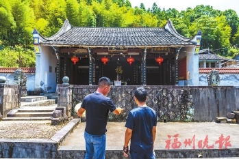 ��Դ�붵�����Ź�ͤ�Źٵ���ǧ��Ŵ����Ũ