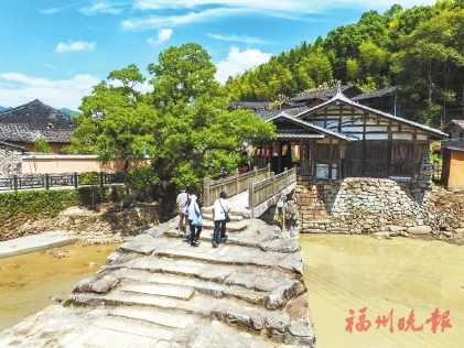 ��Դ�붵�����Ź�ͤ�Źٵ���ǧ��Ŵ����Ũ