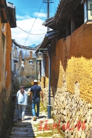 ��Դ�붵�����Ź�ͤ�Źٵ���ǧ��Ŵ����Ũ