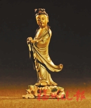 ����������Ʒչ���տ�չ