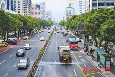 �������ſ�չ�ļ�����������ҵ