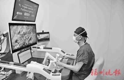 ȫ���������ⳡԶ�̻����������������