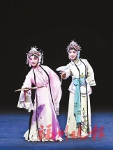 ����������̨������120���������߿�Ϸ