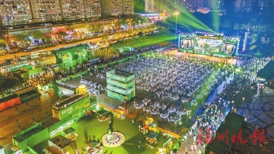 ��������������һ��