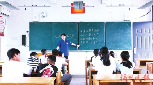 800���ʱ��ȼ����ͯ�Ļ�����