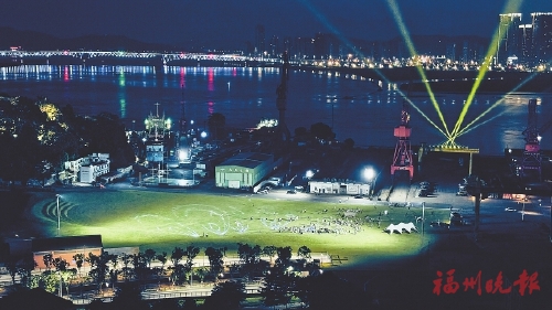 ����ҹ����������������ҹ�����µر�