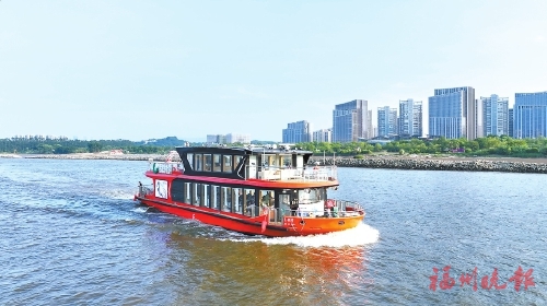 ��ʫ���������������ú�����ʽͶ��