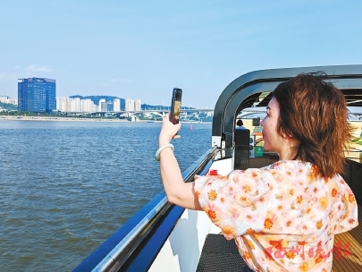 ��ʫ���������������ú�����ʽͶ��