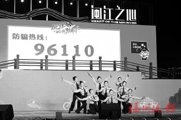 ȫ��Я�������ߡ���թ����������