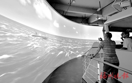 ȫ���׸���������ײ�ݿ���