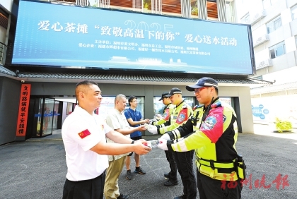 �����Ĳ�̯��Ϊ��¥����������