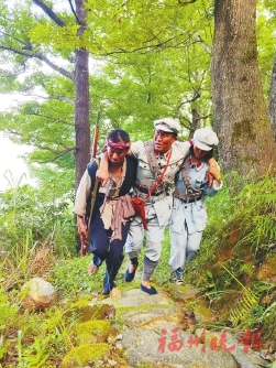 ��ɫ���΢��Ӱ������˵�����������ɱ��