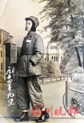 ��ǰ��ս��������Ա��