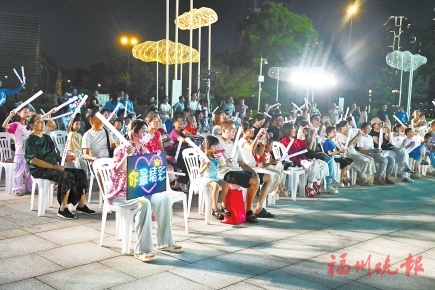 �����մ���̨���ڴ����������